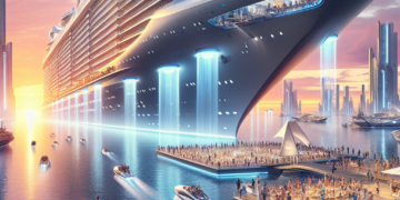 Top Destinations to Visit in December 2024