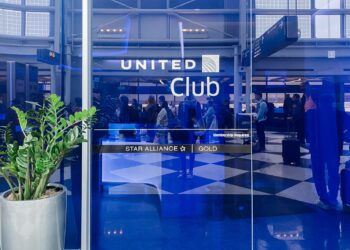 Why I do not care about airline elite status