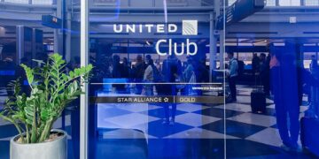 Why I do not care about airline elite status