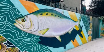 A Guide to Fishtown, Philadelphia’s Coolest Neighborhood