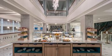 Is booking Disney’s club-level rooms worth it?