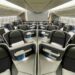 How to use American Airlines systemwide upgrades