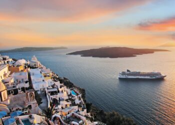 11 cruise ship excursions to avoid