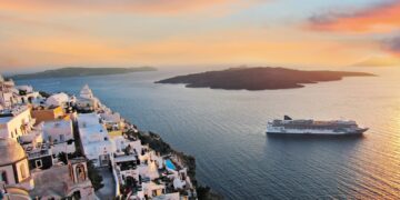 11 cruise ship excursions to avoid
