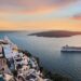 11 cruise ship excursions to avoid