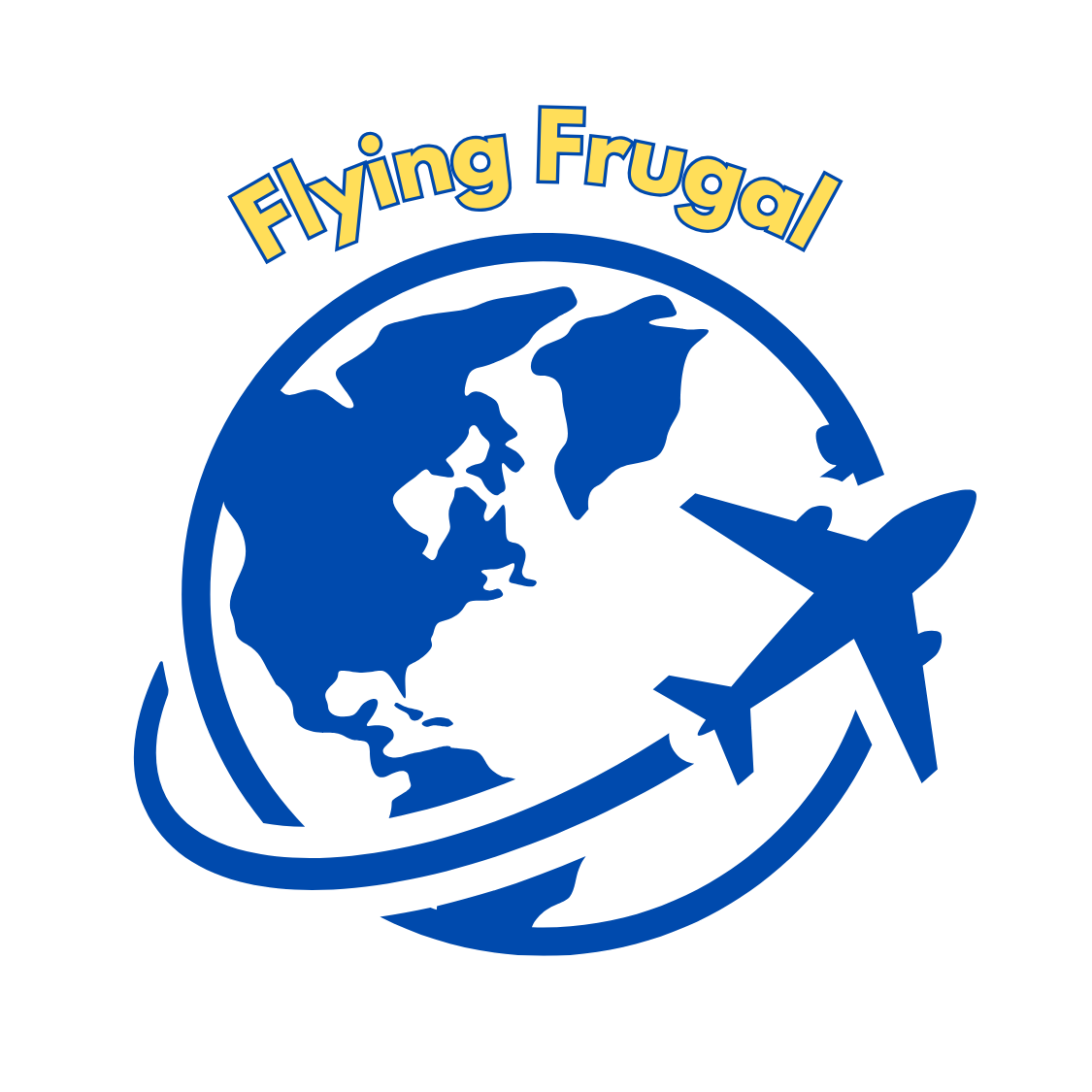 FlyingFrugal - Your Source for Affordable Travel Deals