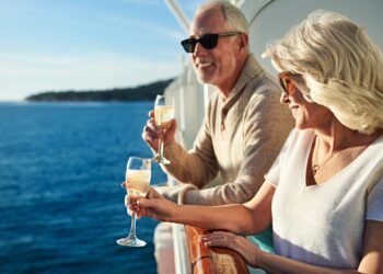 Are cruise drink packages worth the price? Everything you need to know