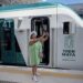 Mexico’s Maya Train (Tren Maya) route is complete