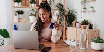 SimplyMiles: Earn more American miles and Loyalty Points