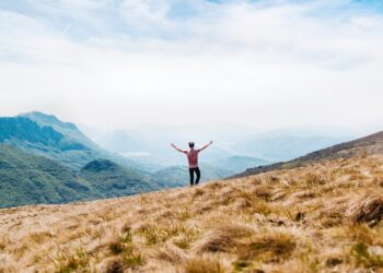 Top Beach Destinations for Relaxation