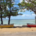 San Francisco – Aguadilla, Puerto Rico. 3 (Basic Economy) / 3 (Regular Economy). Roundtrip, including all Taxes – The Flight Deal