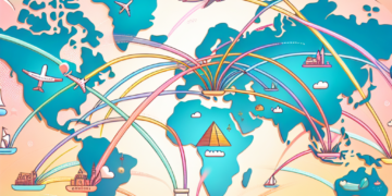 New Airline Routes to Popular Destinations for 2024