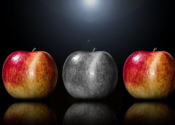 Unique Travel Ideas for Food Lovers