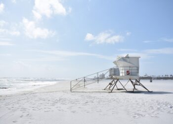 Best Safety Tips for Traveling During Winter