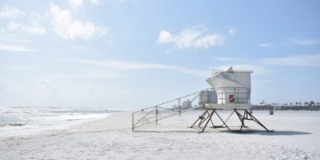 Best Safety Tips for Traveling During Winter