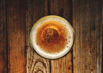 Top Adventure Travel Ideas for Thrill Seekers