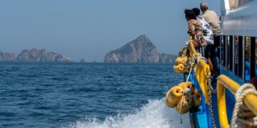 What You Need to Know About Travel Insurance in 2024