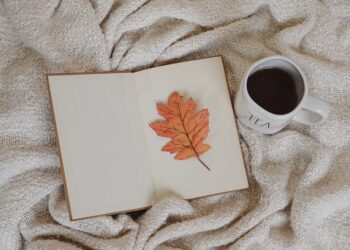 Top Travel Destinations for a Romantic Getaway