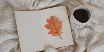 Top Travel Destinations for a Romantic Getaway