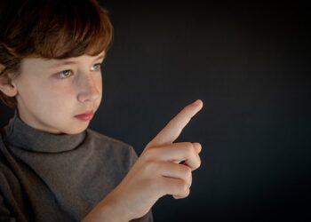 How to Choose Safe Accommodation Options