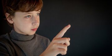 How to Choose Safe Accommodation Options