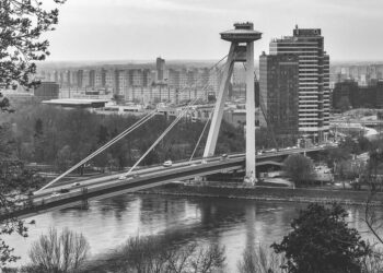 Best Destinations for Digital Nomads in 2024