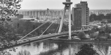 Best Destinations for Digital Nomads in 2024