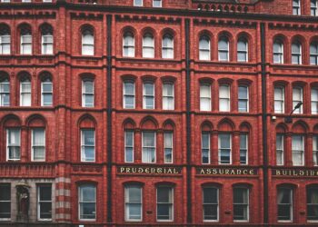 Iconic Volcano Adventures Around the World