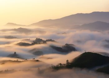 How to Travel Safely with Valuables