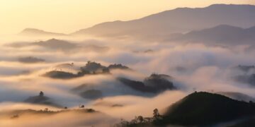 How to Travel Safely with Valuables