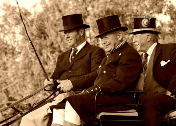 Top Cultural Destinations Around the World