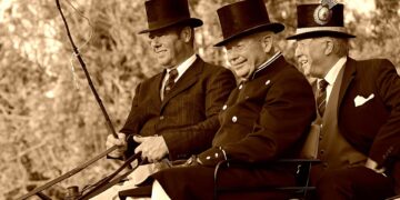 Top Cultural Destinations Around the World