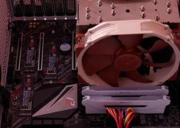 Latest Hotel Upgrades to Look Out For