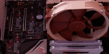 Latest Hotel Upgrades to Look Out For