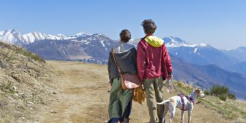 The Future of Eco-Tourism in 2024 and Beyond