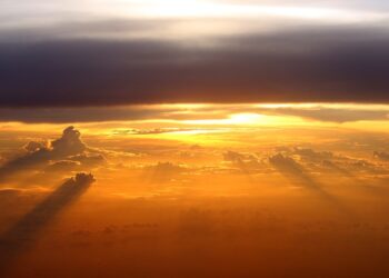 Ultimate Travel Guide for Solo Travelers