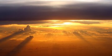 Ultimate Travel Guide for Solo Travelers