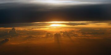 Ultimate Backpacking Travel Guides