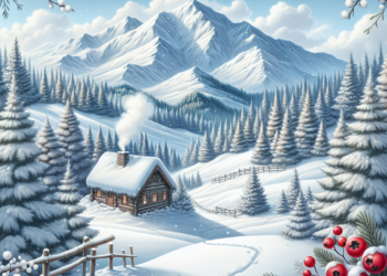 The Best Travel Deals for Winter Escapes