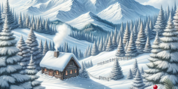 The Best Travel Deals for Winter Escapes