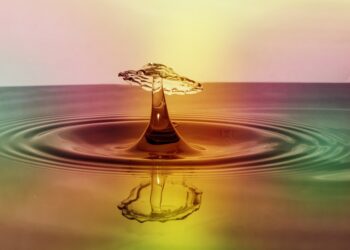 The Impact of Global Warming on Travel Destinations