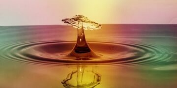 The Impact of Global Warming on Travel Destinations