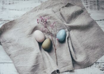 Top Tips for Managing Travel Emergencies