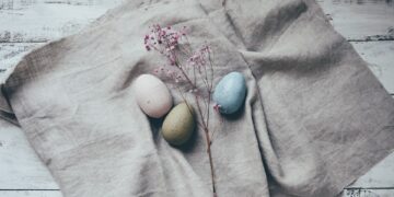 Top Tips for Managing Travel Emergencies