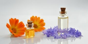 Essential Safety Tips for Water Adventures