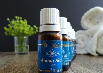 Essential Travel Guides for Island Hoppers