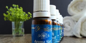 Essential Travel Guides for Island Hoppers