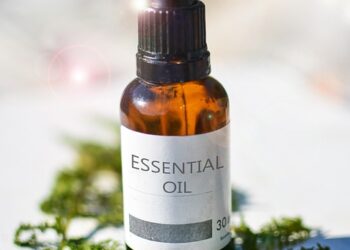 Essential Travel Safety Tips for Solo Travelers