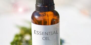 Essential Travel Safety Tips for Solo Travelers