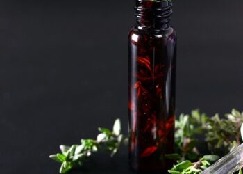 Essential Safety Tips for Using Public Transport